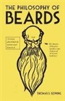 THOMAS S GOWING, Thomas S. Gowing - The Philosophy of Beards