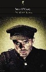 Sean O'Casey - The Silver Tassie