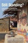 Eleanor Parker, Eleanor (Coventry University) Parker, Theo Schilderman, Theo (Building and Social Housing Foundation) Schilderman - Still Standing?: Looking Back at Reconstruction and Disaster Risk Reduction in Housing