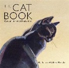 Old Books, Kathleen Walker-Meikle, Walker-Meikle Kathleen - The Cat Book