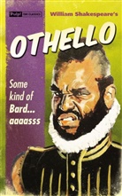 William Shakespeare - Othello