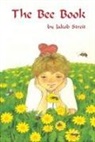 Jakob Streit, Jesus Gaban - The Bee Book