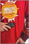 George Beahm, Beahm George - Unraveling the Mysteries of The Big Bang Theory (Updated Edition)