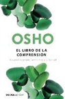 Osho - El Libro de la Comprension = The Book of Understanding