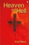 Karl Renz - Heaven and Hell