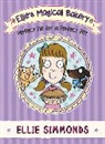 Ellie Simmonds - Ellie's Magical Bakery: Perfect Pie for a Perfect Pet