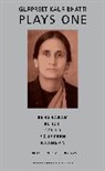 Bhatti, Gurpreet Kaur Bhatti, Gurpreet Kaur (Author) Bhatti, Bhatti Gurpreet Kaur - Bhatti