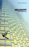 Daniel MacDonald, Daniel (Author) Macdonald, Macdonald Daniel - Velocity