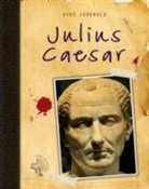 Nick Hunter - Julius Caesar