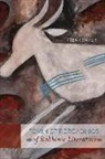 Kaeren Fish, Inbar Raoveh, Inbar Raveh, Inbar Fish Raveh - Feminist Rereadings of Rabbinic Literature