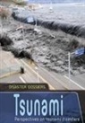 Ian Graham - Tsunami