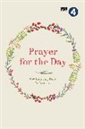 Bbc Radio, BBC Radio 4 - Prayer for the Day Volume I