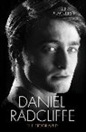 Sue Blackhall, Susan Blackhall - Daniel Radcliffe