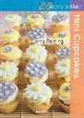 Lorna Fleming - Twenty to Make: Mini Cupcakes