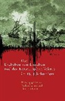 Gerhar Lauer, Gerhard Lauer, Unger, Unger, Thorsten Unger, Thorsten Unter - Das Erdbeben von Lissabon und der Katastrophendiskurs im 18. Jahrhundert