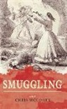 Chris McCooey - Smuggling