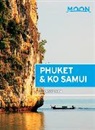 Suzanne Nam - Moon Phuket & Ko Samui
