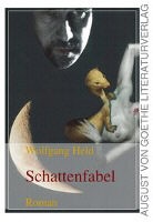 Wolfgang Held - Schattenfabel