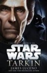 James Luceno - Star Wars: Tarkin