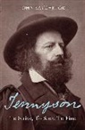 John Batchelor - Tennyson