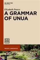 Elizabeth Pearce - A Grammar of Unua