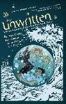 Mike Carey, Peter Gross, Peter Gross - Unwritten Tommy Taylor and the Ship That Sank Twice