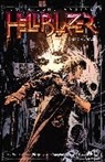 Eddie Campbell, Paul Jenkins, Sean Phillips, Sean Phillips - John Constantine, Hellblazer Vol. 9: Critical Mass
