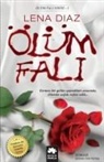 Lena Diaz - Ölüm Fali