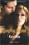 Christine Feehan - Kara Ates