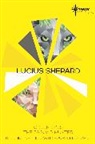 Lucius Shepard, Shepard Lucius - Lucius Shepard SF Gateway Omnibus