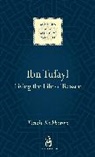 Taneli Kukkonen, Kukkonen Taneli - Ibn Tufayl