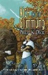 Philip K Dick, Philip K. Dick - Nick and the Glimmung
