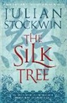 Julian Stockwin - Silk Tree