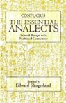 Confucius - The Essential Analects