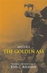 Apuleius - The Golden Ass