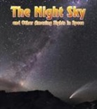 Nick Hunter - The Night Sky