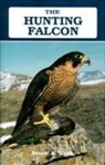 Bruce Haak, Bruce A Haak, Bruce A. Haak - The Hunting Falcon