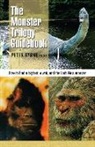 Peter Byrne, Christopher L. Murphy, Christopher L. Murphy - Monster Trilogy Guidebook