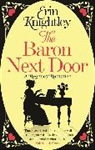 Erin Knightley - The Baron Next Door