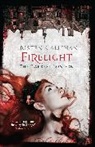 Kristen Callihan, Callihan Kristen - Firelight