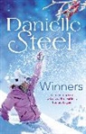 Danielle Steel - Winners