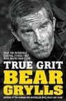 Bear Grylls - True Grit Junior Edition