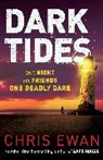 Chris Ewan - Dark Tides