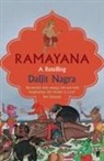 Daljit Nagra, Nagra Daljit - Ramayana