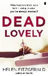 Helen Fitzgerald - Dead Lovely