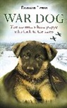 Damien Lewis, Lewis Damien - War Dog