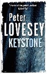 Peter Lovesey - Keystone