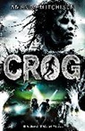Amanda Mitchison - Crog