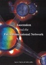 Andrew Smith., Keith Laidler, Andrew Smith, Andrew Smith. - Ascension & the Fifth Dimensional Network
