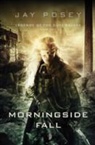 Jay Posey - Morningside Fall